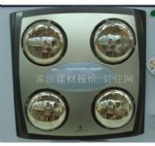 �W��ԡ�� FDP810A��  ���^ 