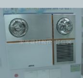 �W��ԡ�� HDP820B  2040W 