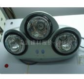 �W��ԡ�� ��Qϵ��FB307C�y ���^ 