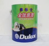 ����ʿ������� ȫЧ���� 5L 