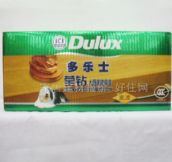 ����ʿľ������ ���@ľ��������� 5kg ͸�������