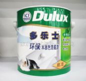 ����ʿľ������ �h��ľ��ɫ�����ˮ���䷽ 2.5kg ��ɫ