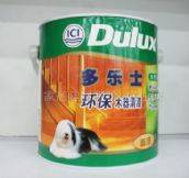 ����ʿˮ���� �h��ľ����������  2.5kg A808T68202