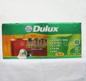 ����ʿľ���������b ���b5��1ľ������ 5kg ���� ͸��