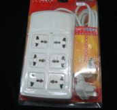 TCL-�_�����Դ�D�Q��/���Ű� K9407 6�����O 