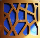 �W���mͨ���� ͨ������ ͨ��wy-26 ��15mm 