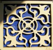 �W���mͨ���� ͨ������ ͨ��wy-73 ��15mm 