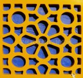 �W���mͨ���� ͨ������ ͨ��wy-72 ��15mm 