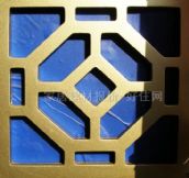 �W���mͨ���� ͨ������ ͨ��wy-52 ��15mm 