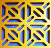 �W���mͨ���� ͨ������wy-53 ��15mm 