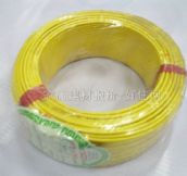 �c�S��о늾���| ��ȼ�����~о������ϩ�^��늾� 1.5m�O 