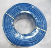 ����о늾���| ������ϩ�^��늾� 2.5m�O 