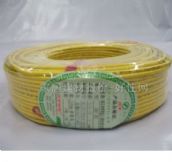 �c�S��о늾���| ��ȼ�~о������ϩ�^��늾� 6m�O 