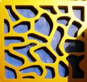 �W���mͨ���� ͨ������wy-28 ��15mm 