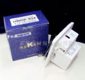������Ϣ����� HMDP-924 20mA 50HZ 