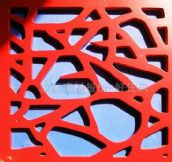 �W���mͨ���� ͨ������07 ��15mm 