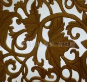 �W���mͨ���� ͨ������ ͨ��10 ��15mm 