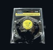 ����˹͡���� ����̿�����ЙC���w���������y����D7200 ����Ҏ�� 