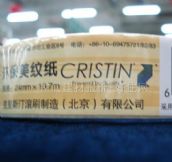 ����˹͡���y������ɫ���� D9324 18mm��13.7M 