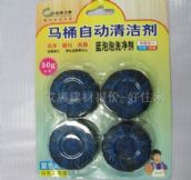 �����l�������� �{����ϴ�� GR-6047 50g 