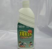 �����l�������坍�� ȫ�� GR-6040 500ML 