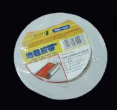 ����˹͡��̺�z�� D9248 18mm��22M 