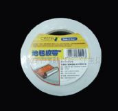 ����˹͡��̺�z�� D9249 24mm��22m 