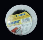 ����˹͡��̺�z�� D9242 48mm��22M 