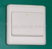 ������E���_�P��� �J.RAϵ��RA86K11Y10B 1λ�ο� ��ɫ