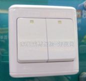 ������E���_�P��� �J.RAϵ��RA86K22Y10B 2λ�p�� ��ɫ