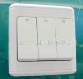 ������E���_�P��� �J.RAϵ��RA86K32Y10B 3λ�p�� ��ɫ