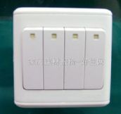 ���� ���E���_�P��� 4λ�p�� �J.RAϵ��RA86K41Y10B ��ɫ ���ɹ�ָʾ   