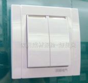 ������E���_�P��� KCϵ��KC86K22Y10B 2λ�p�� ��ɫ