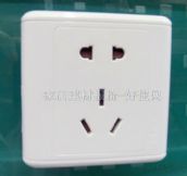 ���㏊늲������ �J.RAϵ��RA86Z223A10/16 �����O 