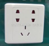 ���㏊늲������ �J.RAϵ��RA86Z332A10 �������O 