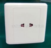 ���㏊늲������ �J.RAϵ��RA86Z12TA10 ���O 