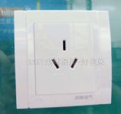 ���㏊늲������ �L��.��KDϵ��KD86Z13A16 ���O 