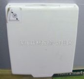 ��ٷ��R�������� E223V ���� 