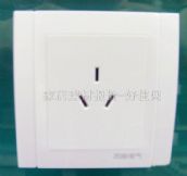 ���㏊늲������ KCϵ��KC86Z13AK11-10B ���O 