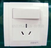 ���㎧�_�P������� KCϵ��KC86Z13AK11-10B ���O��1λ�ο� 