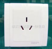 ���㏊늲������ KCϵ��KC86Z13A16 ���O 