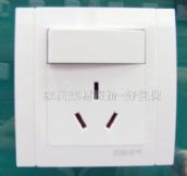 ���㎧�_�P������� KCϵ��KC86Z13AK11-16B ���O��1λ�ο� 