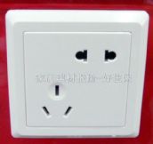 ABB��늲������ 86��AE205 �����O 