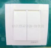 ������E���_�P��� ����.Eϵ�Ў��ɹ�ָʾE86K21Y10BN 2λ�p�� ��ɫ