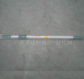 ����˹͡�Lˢ��s�U �W��ʽ�ݼy������s�UD9105 1.5m 