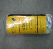 ����˹͡�Lˢ�^ �`���͗l�y�Lˢ�^D5980 2�� 50mm 