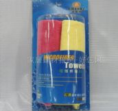 �������坍�� �����w�S�� ����Ҏ�� 