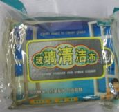 �����l���坍�� �����坍��GR-6036 ����Ҏ�� 