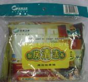 �����l���坍�� �N���坍��GR-6033 ����Ҏ�� 