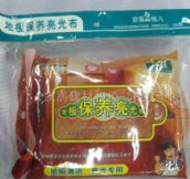 �����l���坍�� �ذ��坍��GR-6034 ����Ҏ�� 